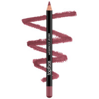 Олівець для губ водостійкий TopFace Waterproof Lipliner №110